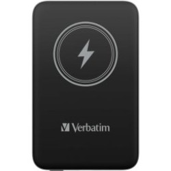 Verbatim 32245V