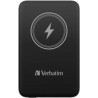 Verbatim 32245V