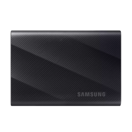 Samsung MU-PG1T0B External Hard Drive 1TB