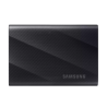 Samsung MU-PG1T0B/EU
