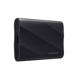 Samsung MU-PG1T0B External Hard Drive 1TB