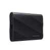 Samsung MU-PG1T0B External Hard Drive 1TB