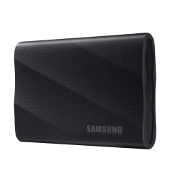 Samsung MU-PG1T0B/EU