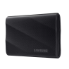 Samsung MU-PG1T0B/EU