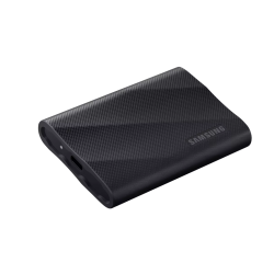 Samsung MU-PG1T0B/EU
