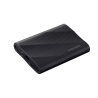Samsung MU-PG1T0B/EU