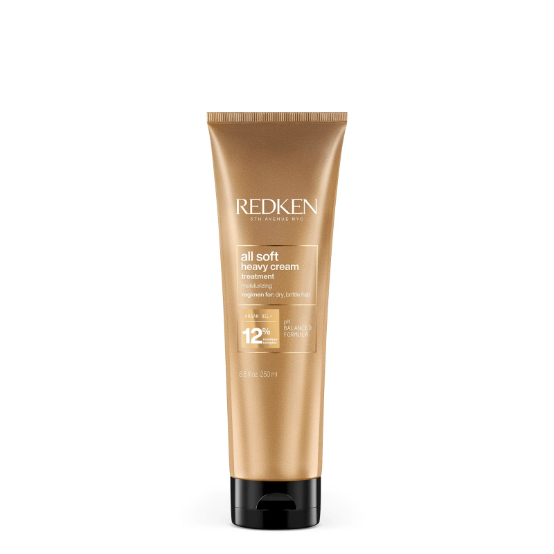 Redken 3474636961054