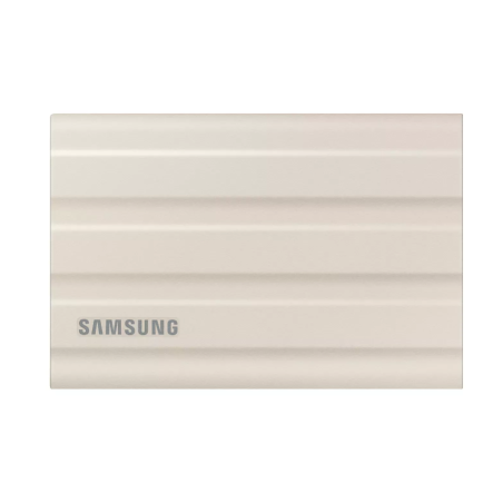 Samsung T7 Shield Portable SSD Drive 2TB
