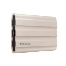 Samsung T7 Shield Portable SSD Drive 2TB