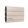 Samsung T7 Shield Portable SSD Drive 2TB
