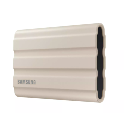 Samsung MU-PE2T0K/EU