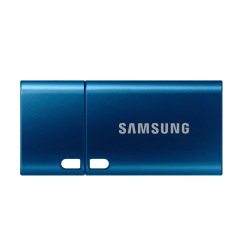 Samsung MUF-128DA/APC