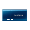 Samsung MUF-128DA/APC