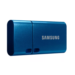 Samsung MUF-128DA USB-C Flash Drive 128GB