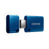 Samsung MUF-128DA/APC