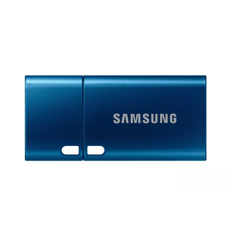 Samsung MUF-256DA USB-C 256GB Flash Drive