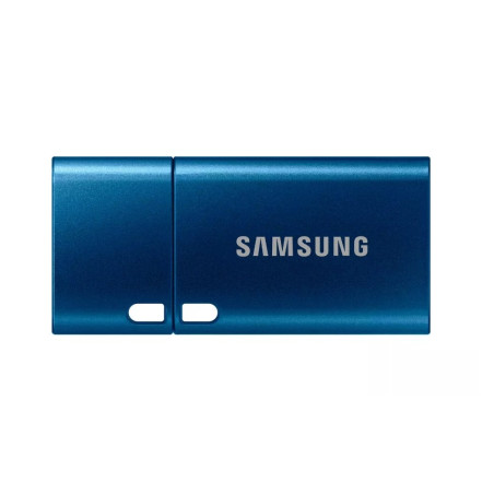 Samsung MUF-256DA/APC