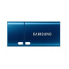 Samsung MUF-256DA/APC