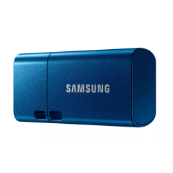 Samsung MUF-256DA USB-C 256GB Flash Drive