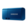 Samsung MUF-256DA USB-C 256GB Flash Drive