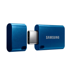 Samsung MUF-256DA USB-C 256GB Flash Drive