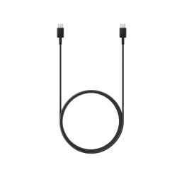 Samsung EP-DX310JBEGEU