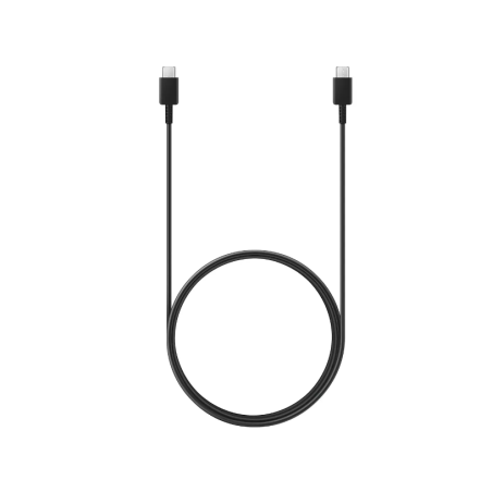 Samsung EP-DX310JBEGEU