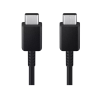 Samsung EP-DX310JBEGEU USB-C cable 1.8m