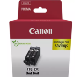 Canon 4529B017
