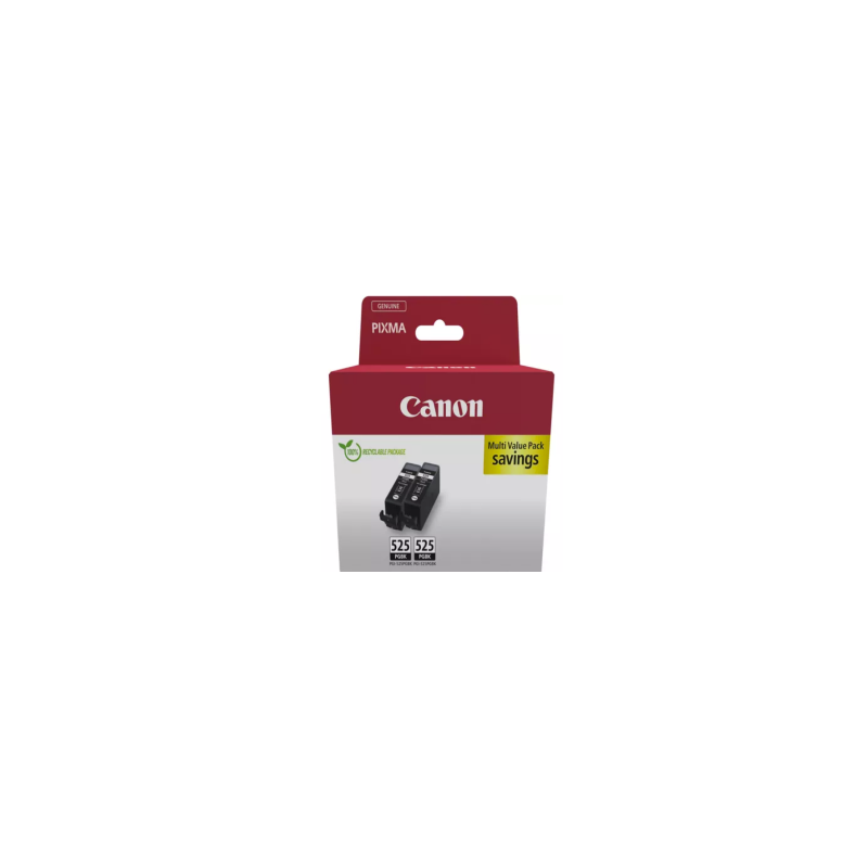 Canon 4529B017