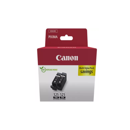Canon 4529B017