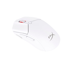 HyperX Pulsefire Haste 2 Wireless Mouse