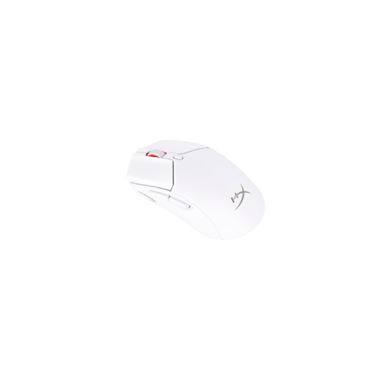 HyperX 6N0A9AA