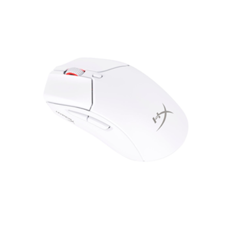 HyperX 6N0A9AA