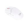 HyperX 6N0A9AA