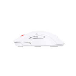 HyperX 6N0A9AA