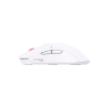 HyperX 6N0A9AA