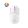 HyperX 6N0A9AA