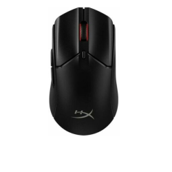 HyperX Pulsefire Haste 2 Wireless Gaming Mouse