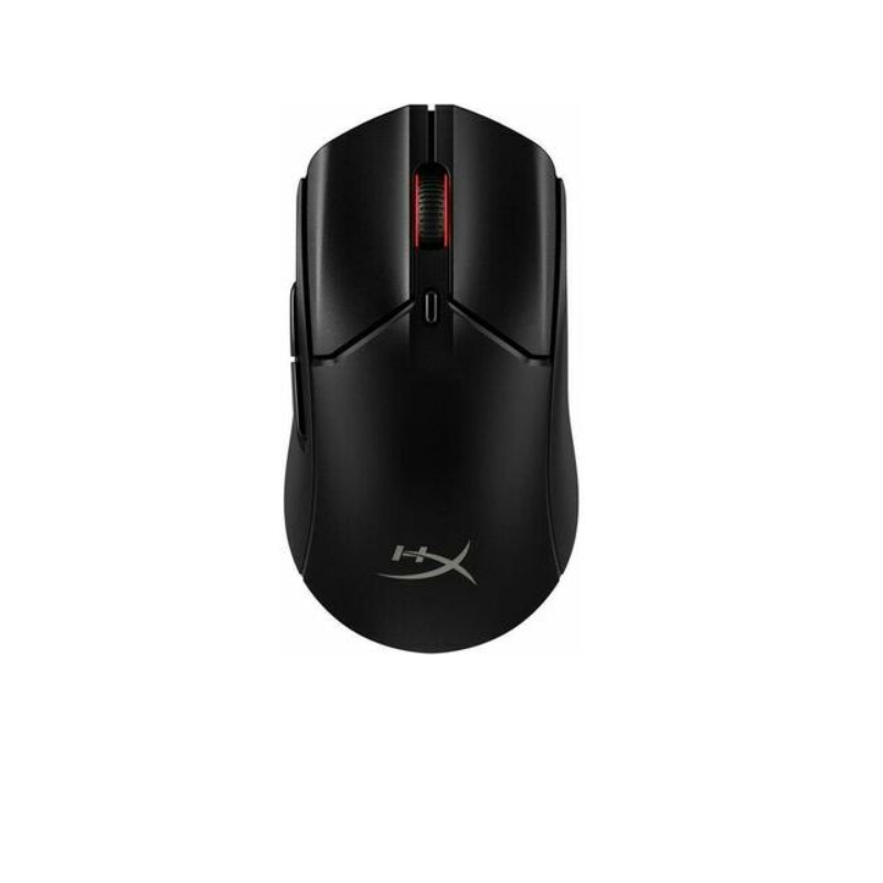 HyperX Pulsefire Haste 2 Wireless Gaming Mouse