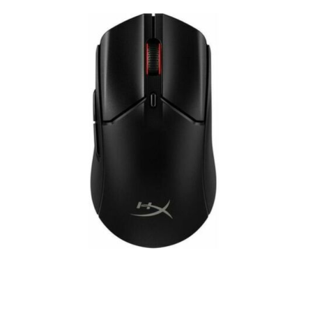 HyperX Pulsefire Haste 2 Wireless Gaming Mouse