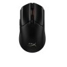 HyperX Pulsefire Haste 2 Wireless Gaming Mouse
