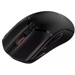 HyperX Pulsefire Haste 2 Wireless Gaming Mouse
