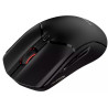 HyperX Pulsefire Haste 2 Wireless Gaming Mouse