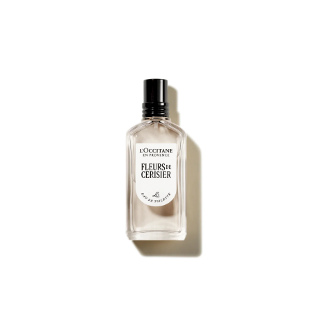 L'Occitane 3253581784730