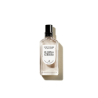L'Occitane 3253581784730