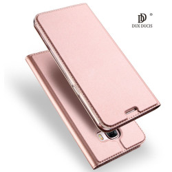 Dux Ducis DUX-DU-XIAOMIS2-PI