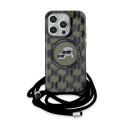 Karl Lagerfeld KLHMP15XHCKCKLCK