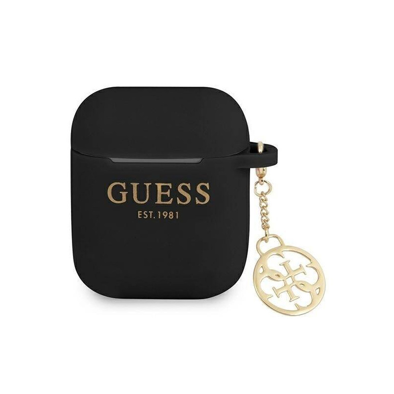 Guess GUA2LSC4EK
