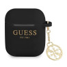 Guess GUA2LSC4EK